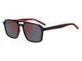 Hugo Boss Solbriller HG 1335/S 807/AO