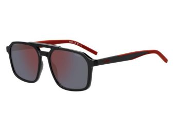 Hugo Boss Solbriller HG 1335/S 807/AO