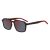Hugo Boss Solbriller HG 1335/S 807/AO