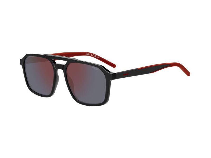 Hugo Boss Solbriller HG 1335/S 807/AO