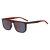 Hugo Boss Solbriller HG 1336/G/S 807/AO