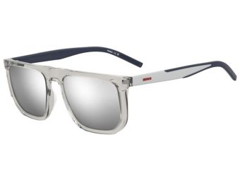 Hugo Boss Solbriller HG 1336/G/S KB7/IR Hugo Boss Solbriller HG 1336/G/S KB7/IR