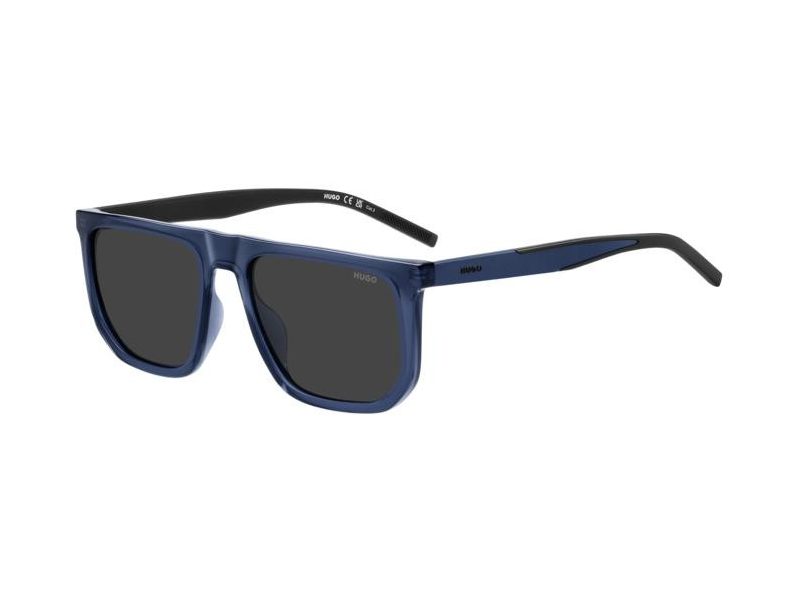 Hugo Boss Solbriller HG 1336/G/S PJP/IR