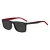 Hugo Boss Solbriller HG 1337/S 807/IR