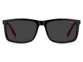 Hugo Boss Solbriller HG 1337/S 807/IR