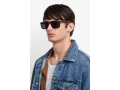 Hugo Boss Solbriller HG 1337/S 807/IR
