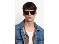 Hugo Boss Solbriller HG 1337/S 807/IR