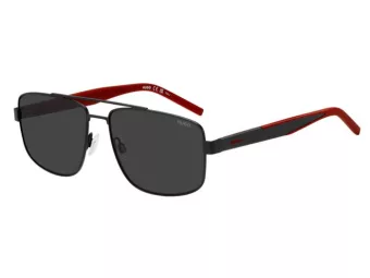 Hugo Boss Solbriller HG 1338/S 003/IR