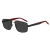 Hugo Boss Solbriller HG 1338/S 003/IR