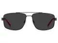 Hugo Boss Solbriller HG 1338/S 003/IR