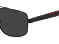 Hugo Boss Solbriller HG 1338/S 003/IR
