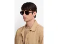 Hugo Boss Solbriller HG 1338/S 003/IR
