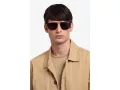 Hugo Boss Solbriller HG 1338/S 003/IR
