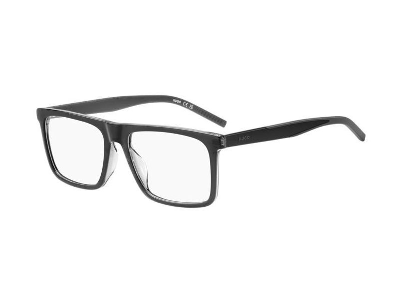 Hugo Boss Briller HG 1339/G CBL
