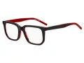 Hugo Boss Briller HG 1340/G 0A4