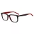 Hugo Boss Briller HG 1340/G 0A4
