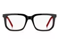 Hugo Boss Briller HG 1340/G 0A4