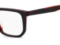 Hugo Boss Briller HG 1340/G 0A4