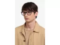 Hugo Boss Briller HG 1340/G 0A4