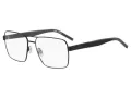 Hugo Boss Briller HG 1341 003