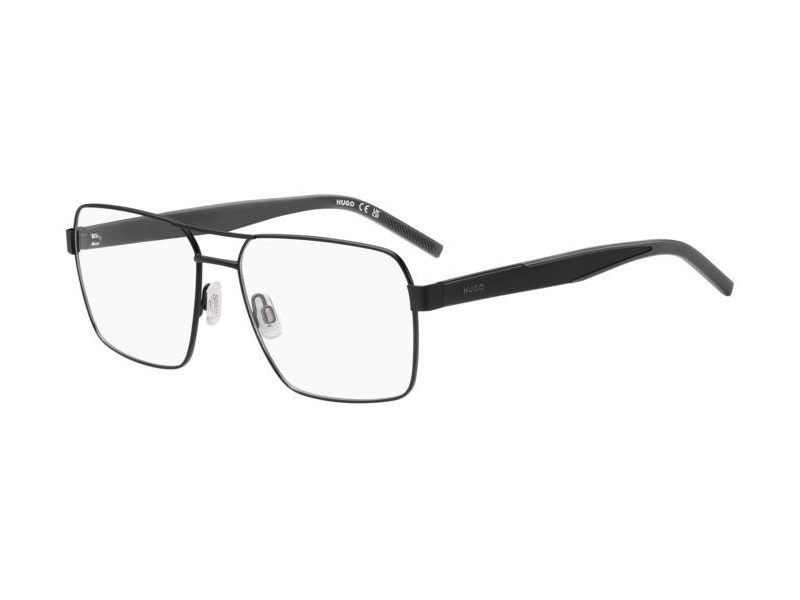 Hugo Boss Briller HG 1341 003