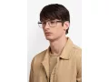 Hugo Boss Briller HG 1341 003