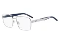 Hugo Boss Briller HG 1341 010