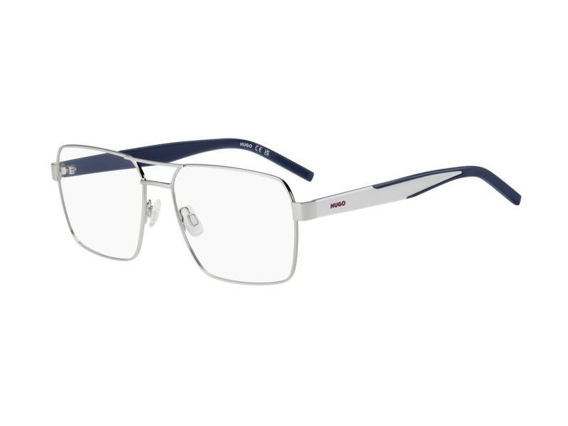 Hugo Boss Briller HG 1341 010