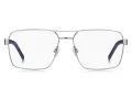 Hugo Boss Briller HG 1341 010