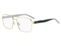 Hugo Boss Briller HG 1341 J5G