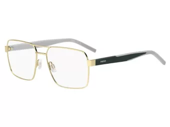 Hugo Boss Briller HG 1341 J5G