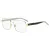Hugo Boss Briller HG 1341 J5G