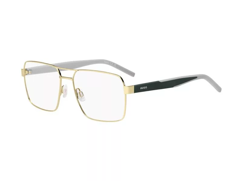 Hugo Boss Briller HG 1341 J5G