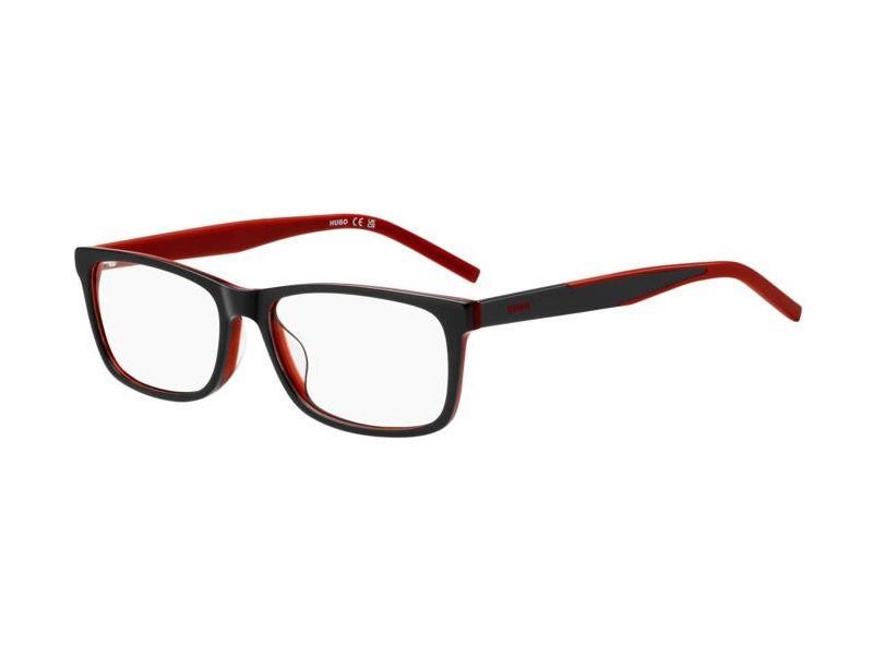 Hugo Boss Briller HG 1342/G 0A4
