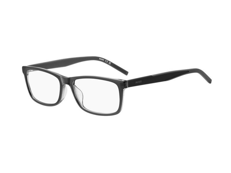 Hugo Boss Briller HG 1342/G CBL
