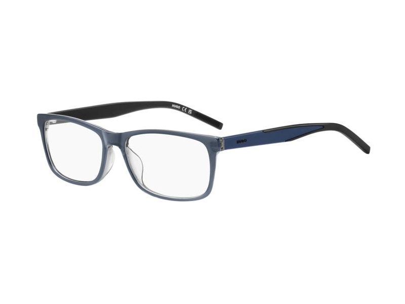 Hugo Boss Briller HG 1342/G OXZ
