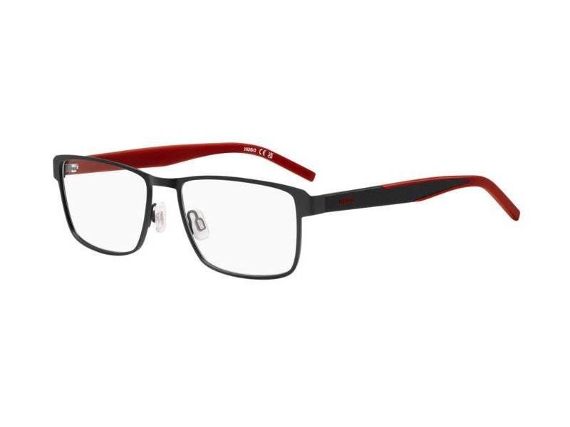 Hugo Boss Briller HG 1343 003