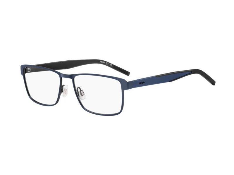 Hugo Boss Briller HG 1343 0VK