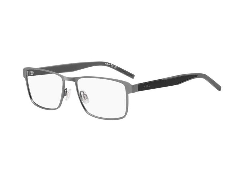 Hugo Boss Briller HG 1343 R80