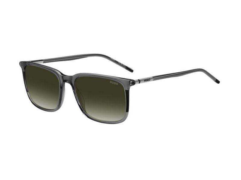 Hugo Boss Solbriller HG 1344/S KB7/9K