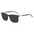 Hugo Boss Solbriller HG 1344/S PJP/IR