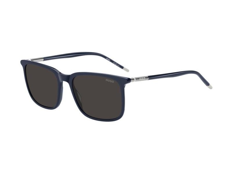 Hugo Boss Solbriller HG 1344/S PJP/IR