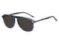 Hugo Boss Solbriller HG 1345/S 38I/IR