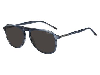 Hugo Boss Solbriller HG 1345/S 38I/IR