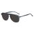 Hugo Boss Solbriller HG 1345/S 38I/IR