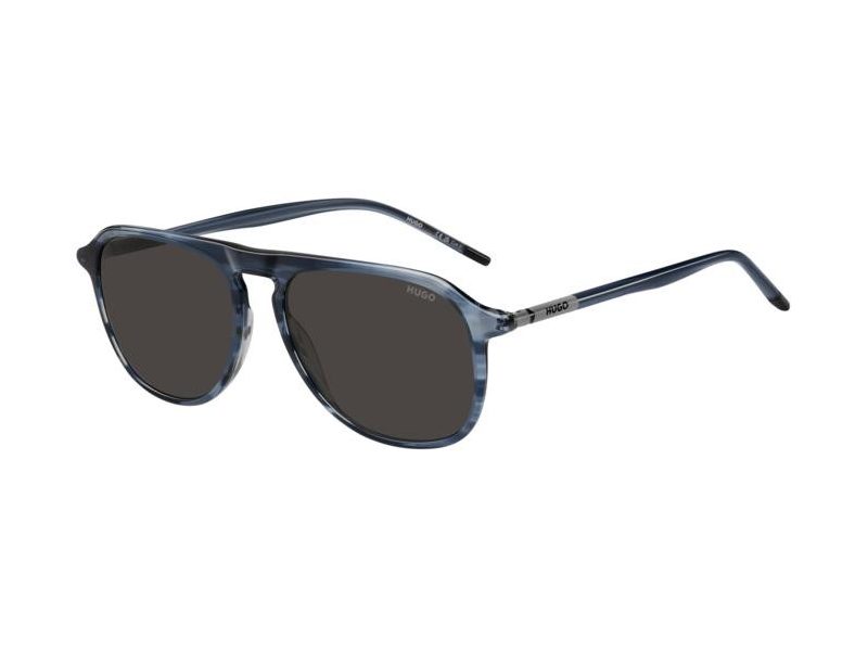 Hugo Boss Solbriller HG 1345/S 38I/IR
