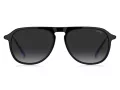Hugo Boss Solbriller HG 1345/S 807/9O