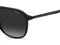 Hugo Boss Solbriller HG 1345/S 807/9O