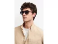 Hugo Boss Solbriller HG 1345/S 807/9O