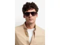 Hugo Boss Solbriller HG 1345/S 807/9O